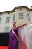 Dames de France 45 * 5184 x 3456 * (5.89MB)